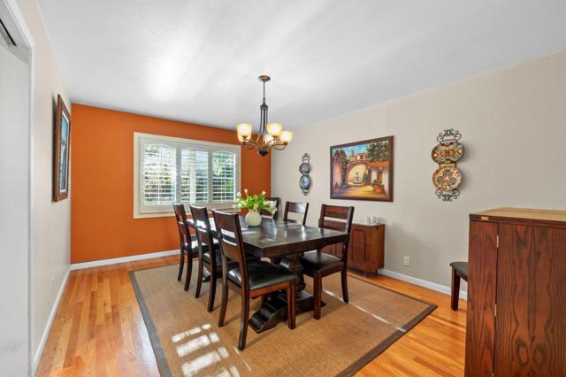 Image 9 of 51 For 2971 Lansford Avenue