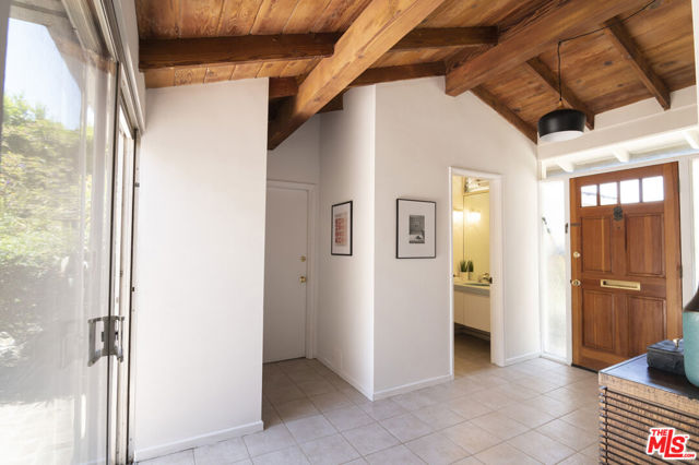 914 BIENVENEDA Avenue photo 3