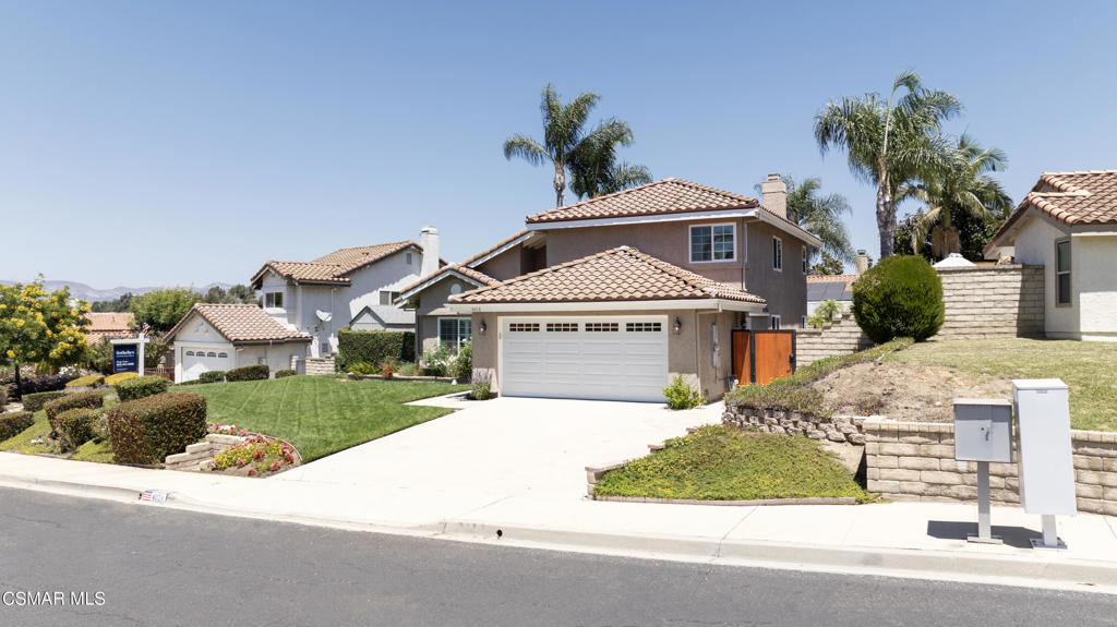 MLS #225002886 img 2