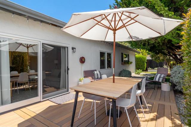 5090 Chiquita Way, Soquel CA: https://media.crmls.org/mediaz/718491a2-72fc-446b-b734-d0f7c0f00b60.jpg