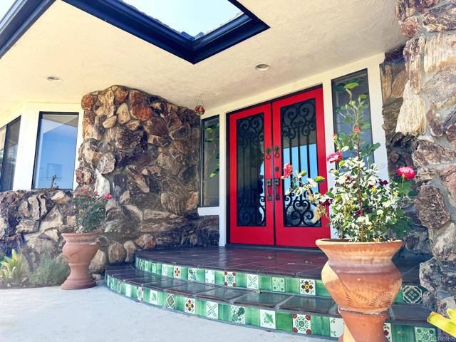 Detail Gallery Image 50 of 53 For 1650 Winterwarm Dr., Fallbrook,  CA 92028 - 3 Beds | 3 Baths