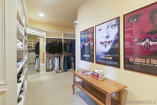 14155 Bryce Point, Poway CA: https://media.crmls.org/mediaz/7184c4ea-1c7e-4545-aa9a-22bc1b130294.jpg