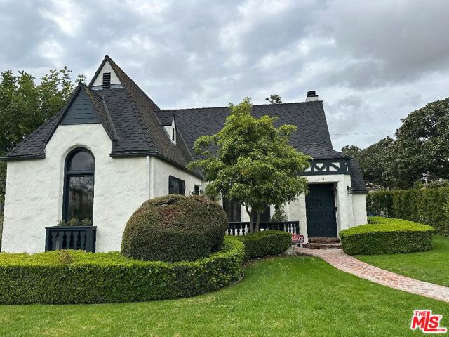 MLS# 23252725