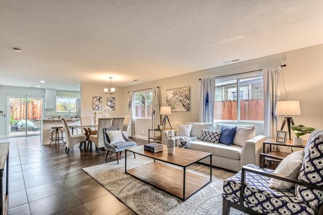 2396 Summer Street, San Jose CA: https://media.crmls.org/mediaz/7184e902-e126-4874-bf4a-a335812efe60.jpg