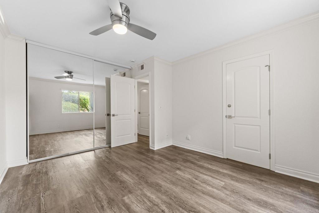17155 Bernardo Drive - photo 18