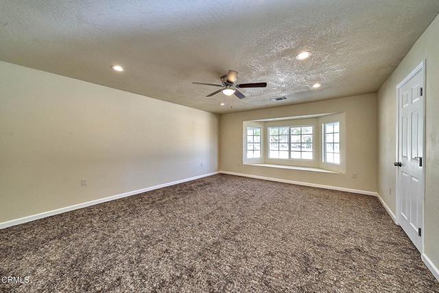 Detail Gallery Image 34 of 46 For 10298 Custer Ave, Lucerne Valley,  CA 92356 - 5 Beds | 2/1 Baths