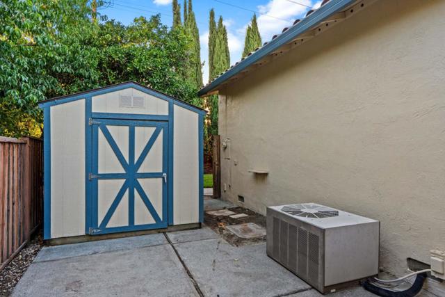 5629 Judith Street, San Jose CA: https://media.crmls.org/mediaz/7185719e-c26b-41f4-bb2f-766797c154cf.jpg