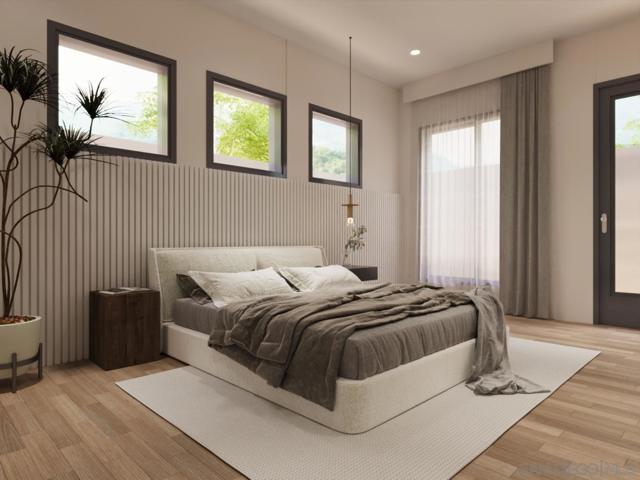 1920 Beryl St, San Diego CA: https://media.crmls.org/mediaz/71859708-b460-4445-b1c8-941edc1b7272.jpg