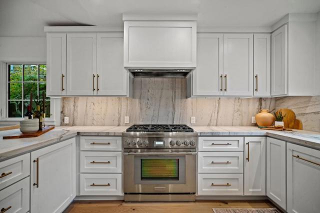 0 Santa Fe 7 SW of 8th Avenue, Carmel CA: https://media.crmls.org/mediaz/7185b88a-1498-4da0-adf2-0ed8fe678d56.jpg