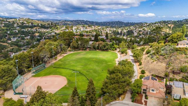 100 Dundee Lane, San Carlos CA: https://media.crmls.org/mediaz/7185c0d4-cf2e-4ee6-80c3-d53788fcc39b.jpg
