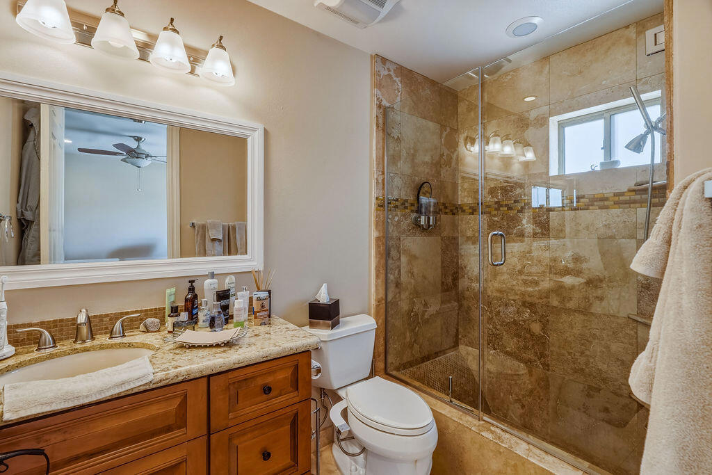 MLS #219149357DA image #52