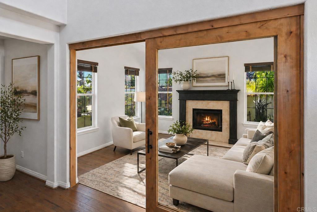 1005 Canvasback Drive - photo 9