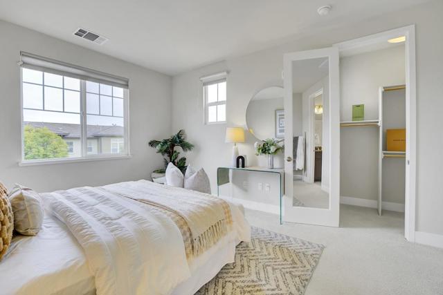 2876 Baze Road, San Mateo CA: https://media.crmls.org/mediaz/7185f794-6c32-4244-8be9-083f2f728f7d.jpg