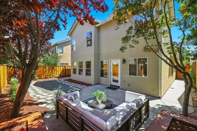 4266 Verdigris Circle, San Jose CA: https://media.crmls.org/mediaz/7185fc60-c188-467e-bc45-a384375c2a57.jpg