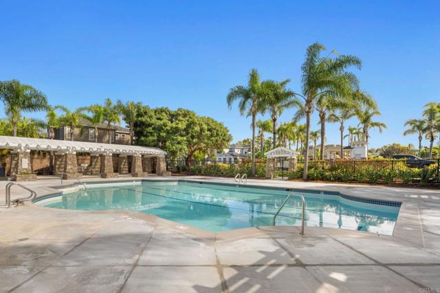 Detail Gallery Image 44 of 47 For 613 Saltgrass Ave, Carlsbad,  CA 92011 - 3 Beds | 2/1 Baths