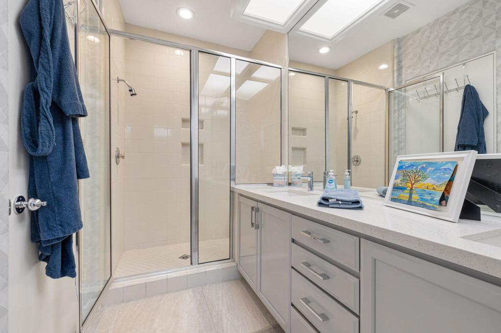 MLS #219140065DA image #39