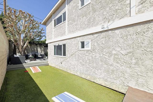 2200 Vanderbilt Lane, Redondo Beach, California 90278, 2 Bedrooms Bedrooms, ,3 BathroomsBathrooms,Residential,Sold,Vanderbilt,PTP2202500