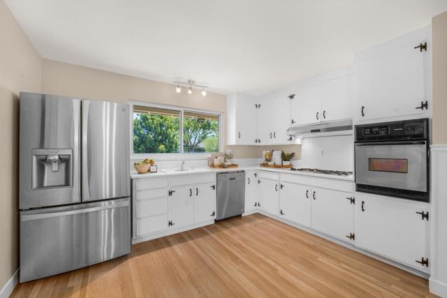 1309 Carlsen Way, San Jose CA: https://media.crmls.org/mediaz/71861e44-f0d4-4452-9430-132ea30ea87f.jpg