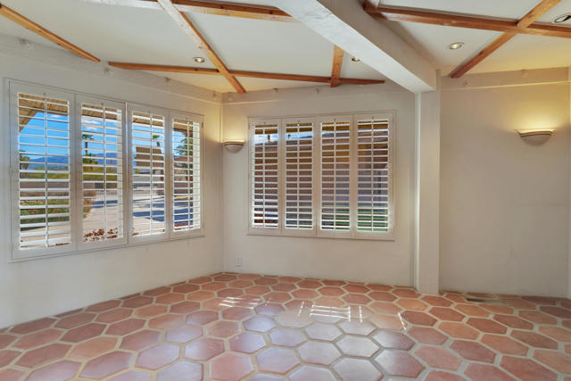 316 Pointing Rock Drive, Borrego Springs CA: https://media.crmls.org/mediaz/71862cbc-f099-4282-a57f-9d55f8998f4b.jpg