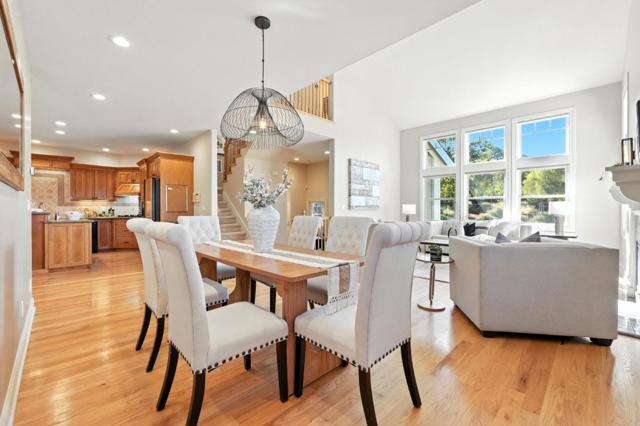 157 Central Avenue, Los Gatos CA: https://media.crmls.org/mediaz/71863abe-dab6-47f3-a2b4-7e412693a835.jpg