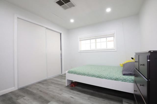 3637 Snell Avenue, San Jose CA: https://media.crmls.org/mediaz/71863ae8-96df-4535-9359-94b9fcfdb2c6.jpg
