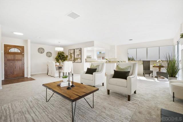 16736 Diego, San Diego CA: https://media.crmls.org/mediaz/71864fff-5f7e-41cd-9c49-546494988544.jpg
