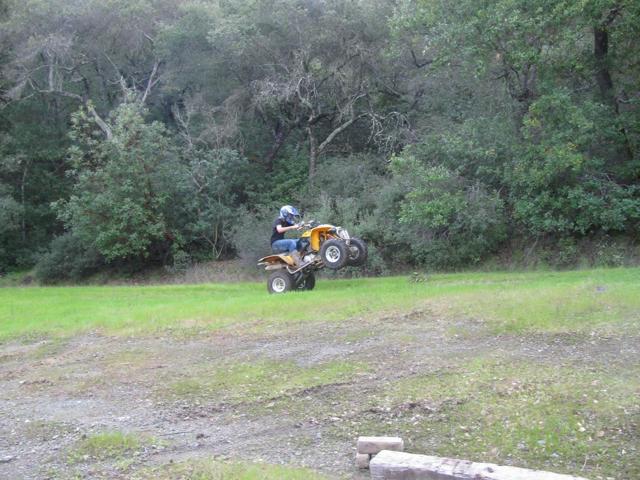 11 Little Uvas Road, Morgan Hill CA: https://media.crmls.org/mediaz/718665e4-c5c6-4541-b929-27bedb916efd.jpg