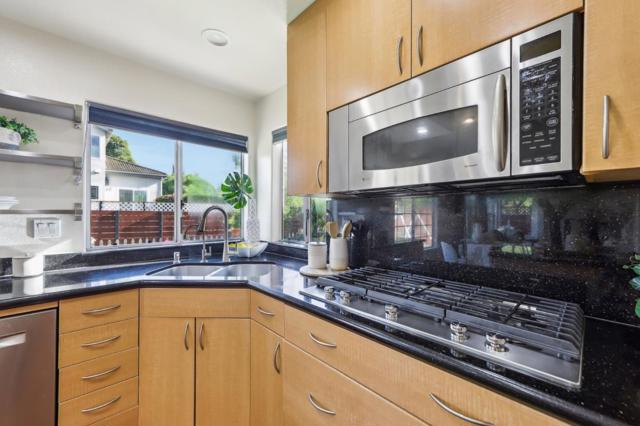 3002 Magnum Drive, San Jose CA: https://media.crmls.org/mediaz/718666cc-4831-4d58-9d32-71413557e7c0.jpg