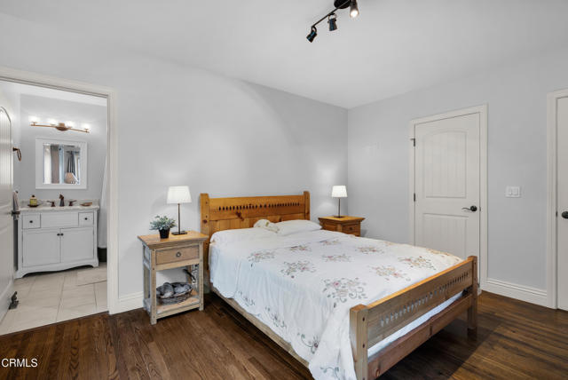 171 N Sunset Place, Monrovia CA: https://media.crmls.org/mediaz/718674fd-f65e-4921-9357-173f7f5d33b8.jpg