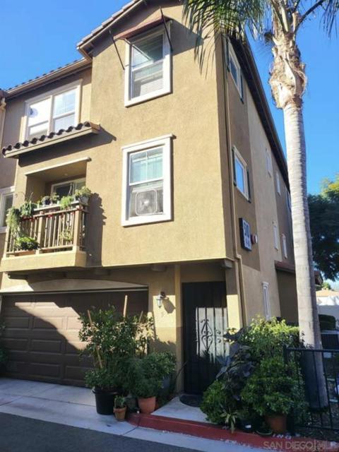 510 62nd St #9, San Diego CA: https://media.crmls.org/mediaz/718691f1-9e6a-42f8-b7e9-85e6b4f69c3a.jpg