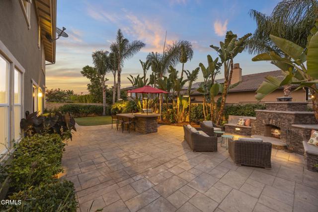 474 Park Cottage Place, Camarillo CA: https://media.crmls.org/mediaz/71869f1a-00b6-4617-a120-1d2231909bce.jpg