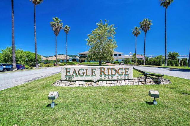 7634 Alister Court, Gilroy CA: https://media.crmls.org/mediaz/71869f61-f224-400d-b64f-ebd698417efd.jpg