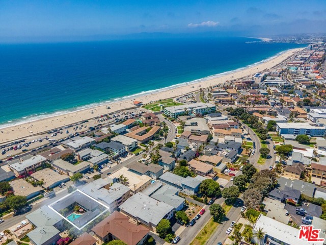 150 Paseo De La Concha, Redondo Beach, California 90277, ,Residential Income,Sold,Paseo De La Concha,21763918