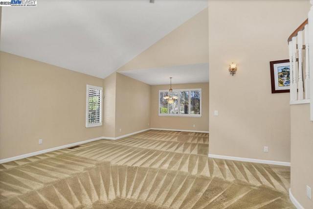 5160 Edgeview Dr, Discovery Bay CA: https://media.crmls.org/mediaz/7186bda5-f348-4c50-b2a3-6d15bc0c091e.jpg
