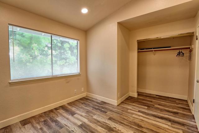 482 S Willard Avenue, San Jose CA: https://media.crmls.org/mediaz/7186d9cb-6ec2-4b90-9409-606fcae3d99d.jpg