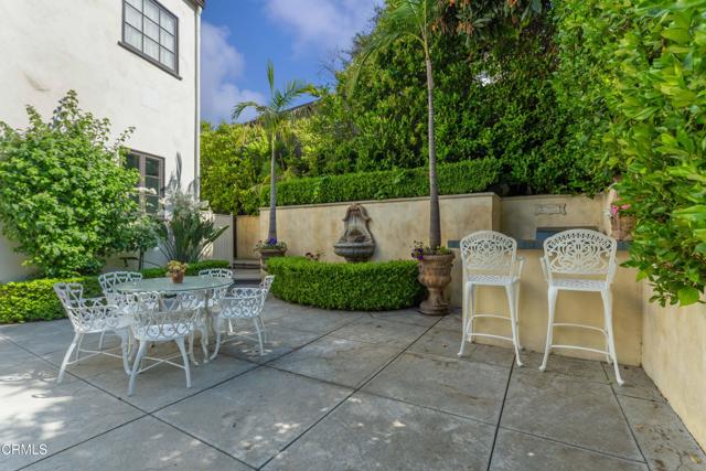 Image 54 of 68 For 1205 Linda Vista Avenue