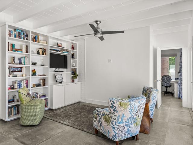 Image 13 of 30 For 958 Mesquite Avenue