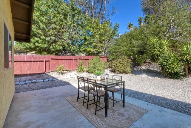 Detail Gallery Image 26 of 31 For 4564 Quailridge Dr, Oceanside,  CA 92056 - 2 Beds | 1 Baths