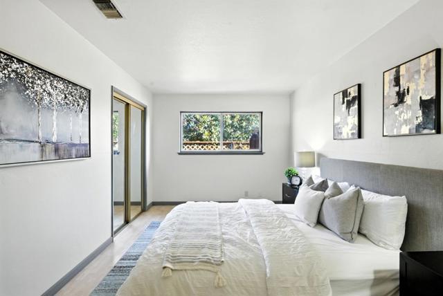 5024 Snow Drive, San Jose CA: https://media.crmls.org/mediaz/7186ff5b-02da-4130-9bac-89042faf5b27.jpg