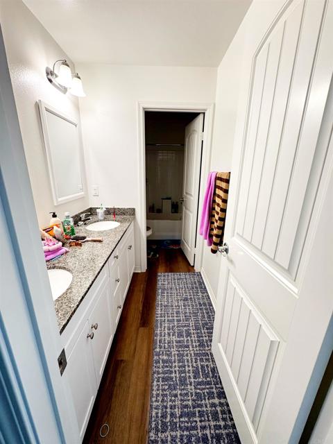 Detail Gallery Image 13 of 17 For 34148 Thistlewood Ave, Murrieta,  CA 92563 - 5 Beds | 3 Baths