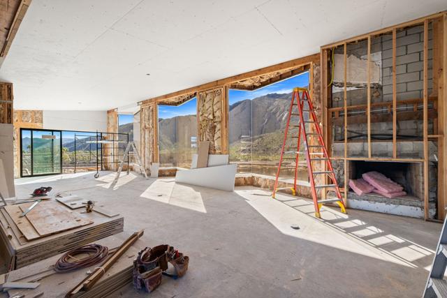 1133 W Dolores Court, Palm Springs CA: https://media.crmls.org/mediaz/7187033b-12ad-4d38-b4de-d70f4abdb9f8.jpg