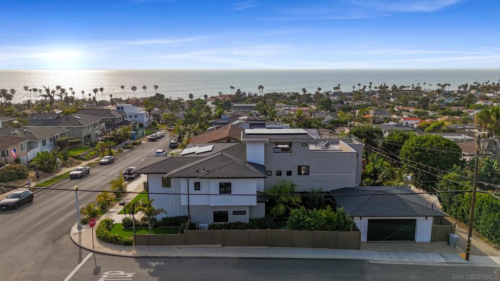 MLS #260021701SD image #69