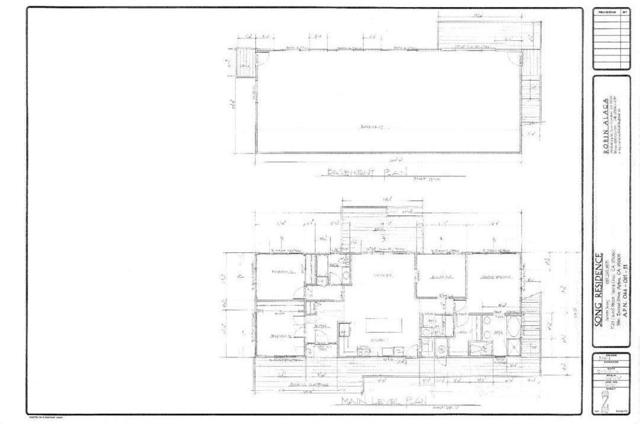 0 Encino Dr Drive, Aptos CA: https://media.crmls.org/mediaz/71871973-9505-415e-bfe1-ab1face7036b.jpg