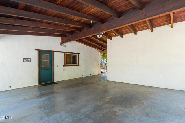 Detail Gallery Image 59 of 71 For 1364 Journey's End Dr, La Canada Flintridge,  CA 91011 - 3 Beds | 2 Baths
