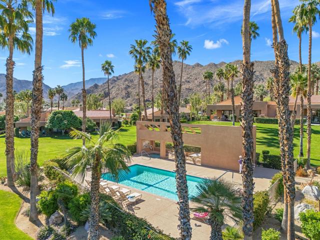 73420 Poinciana Place, Palm Desert, CA 92260