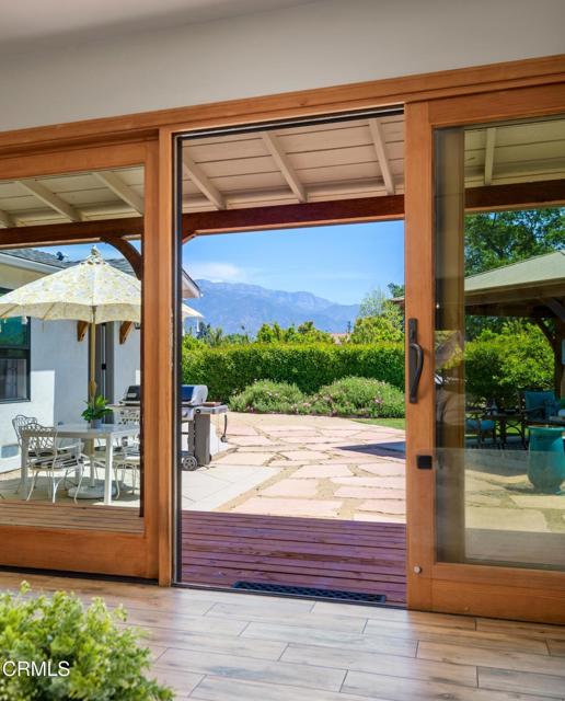 714 Mercer Avenue, Ojai CA: https://media.crmls.org/mediaz/71874f6a-bbb9-46f1-9cd4-50710edb6e27.jpg
