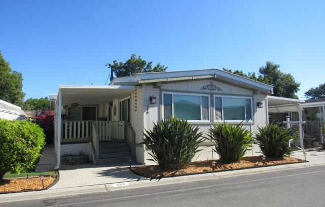 1225 Vienna Drive, Sunnyvale CA: https://media.crmls.org/mediaz/7187604b-4276-40b5-9f68-8f60200dd00d.jpg