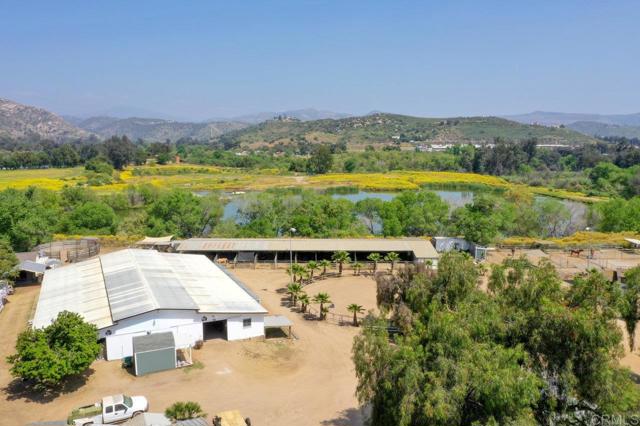 Details for 12307 Willow Rd, Lakeside, CA 92040