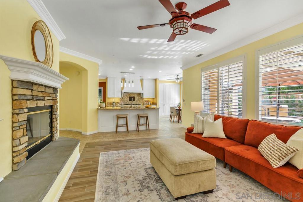 16414 Santa Cristobal St - photo 14