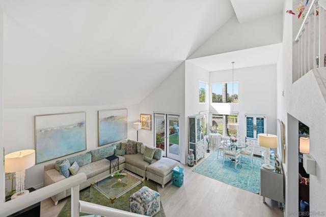 3626 Lorimer Ln, Encinitas CA: https://media.crmls.org/mediaz/71877e03-ada0-4042-8ccb-e2a381bfb887.jpg